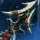Draketalon Partisan.png