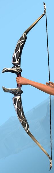 File:Droknar's Recurve Bow.jpg