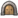 Dungeon (map icon).png