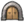 Dungeon (map icon).png