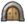 Dungeon (map icon).png