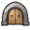 Dungeon (map icon).png