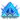 Dynamic Light Attunement.png