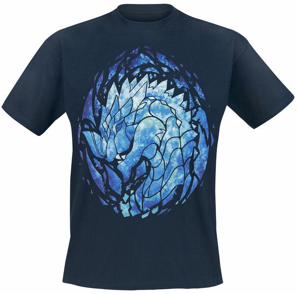 File:EMP Her name is Aurene.jpg