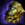 Elonian Pauldrons.png