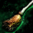 Enchanted Broom.png