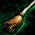 Enchanted Broom.png