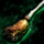 Enchanted Broom.png