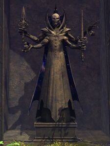 Eroded Statue.jpg