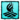 Expeditious Spirit.png