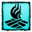 Expeditious Spirit.png