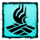 Expeditious Spirit.png