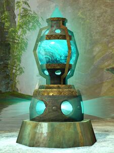 Eye of the Ocean.jpg