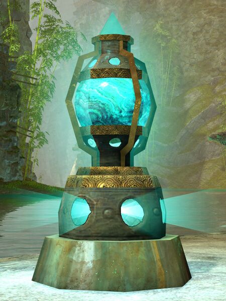 File:Eye of the Ocean.jpg