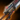 Fast Constructor's Greatsword.png