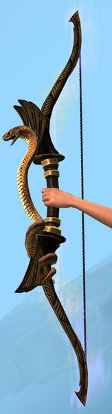 File:Funerary Longbow.jpg