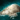 Giant Bone Meal.png