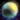 Gift of Ephemeral Magic.png