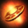 Gift of Light.png