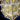 Gift of Valor.png
