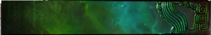 Gliding mastery track.png