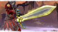Halloween 2021 promo 02.png