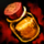Hellfire Skeleton Tonic.png
