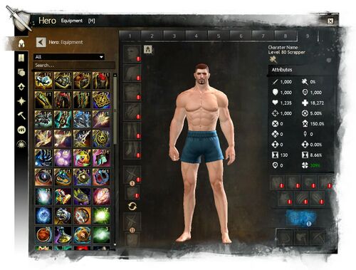 Hero panel equipment.jpg