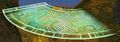 Holographic Track Right Curve.jpg