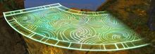 Holographic Track Right Curve.jpg