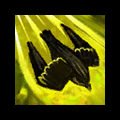 Thumbnail for version as of 01:55, 2 May 2012