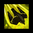 Hunter's Call.png
