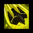 Hunter's Call.png