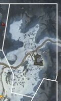 Hunter's Pitfalls map.jpg