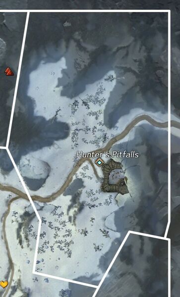 File:Hunter's Pitfalls map.jpg