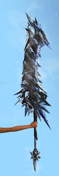 File:Ice Reaver Greatsword.jpg