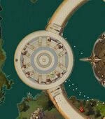 Illuminating Amnytas - 09 Cosmic Theater Ring map.jpg
