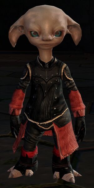 File:Inquest Engineer.jpg