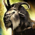 Scribing: Invincible Dolyak