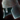 Iron Casque Casing.png