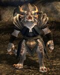 Iron Legion Marksman 2.jpg