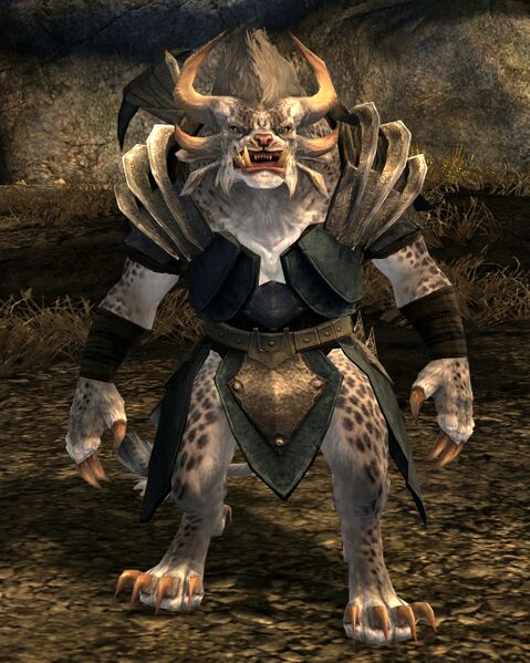 File:Iron Legion Marksman 2.jpg