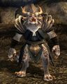 Iron Legion Marksman 2.jpg