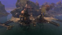 Irondock Shipyard.jpg