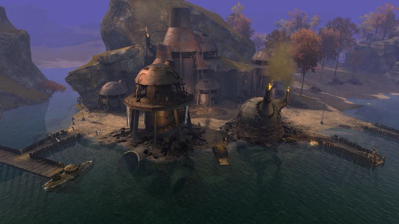 File:Irondock Shipyard.jpg