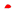 Jade Mech Habitation Zone 03 locator.svg