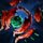 Jade Punk Focus.png