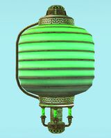 Jade Tech Lantern (lit).jpg