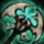 Jaws of Death.png