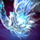 Jormag's Voice.png
